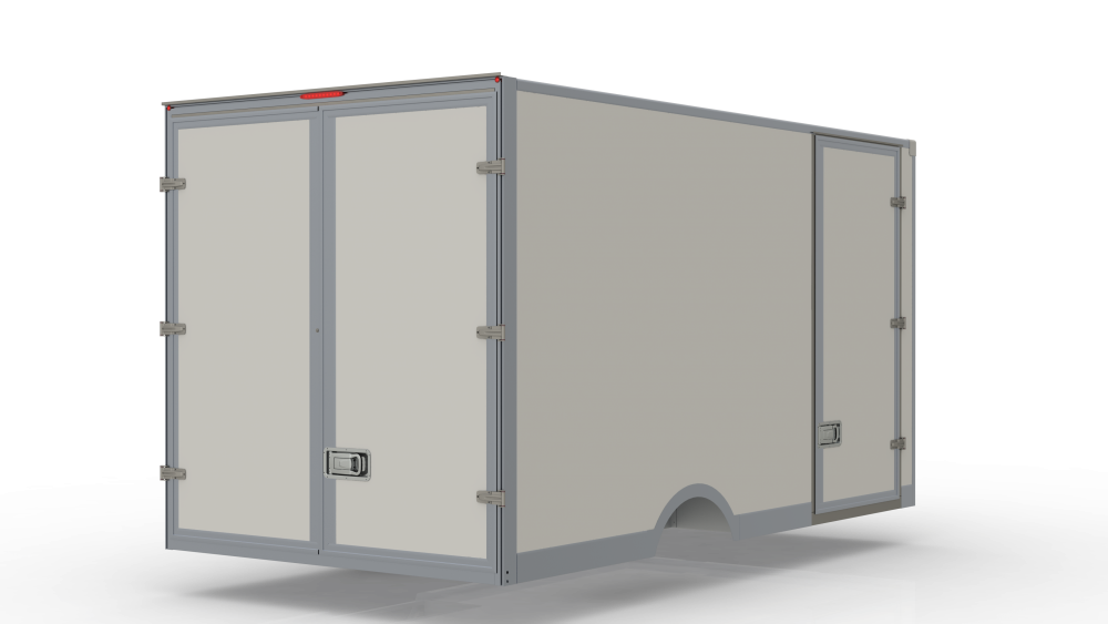 Smartbox