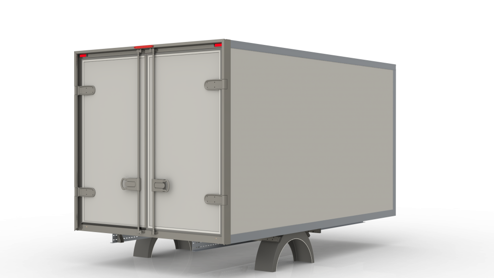 Smartbox
