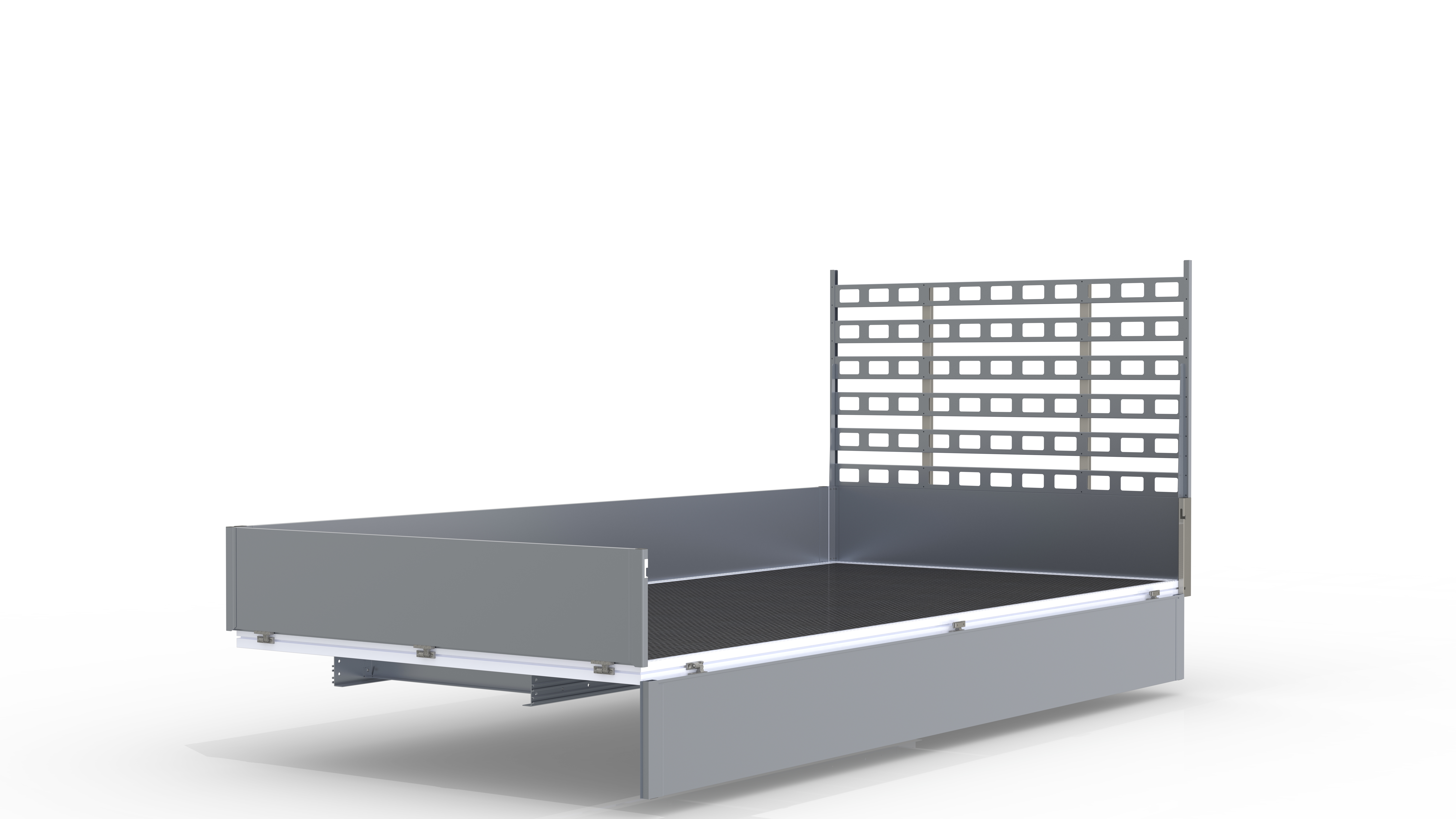 Smartbox